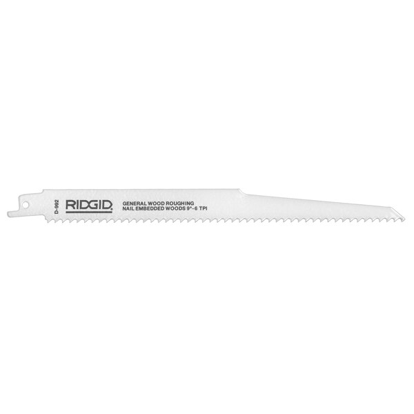 D994 10Tx8 Bm Blade, PK5