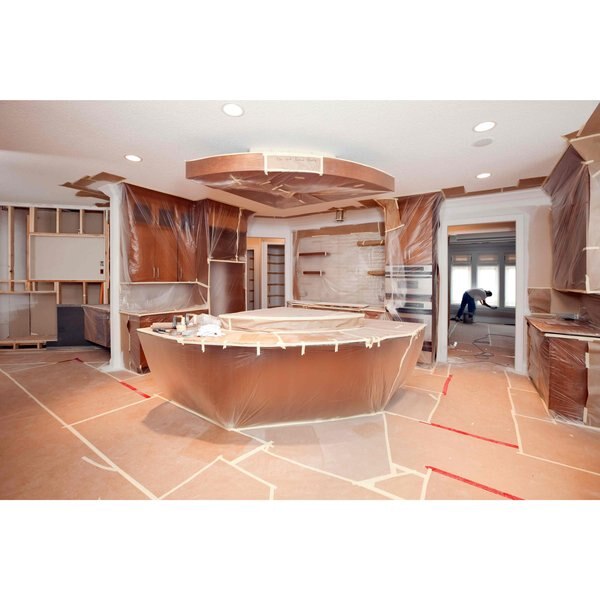 HghPerformnceFltbckTp2519Tn, 4, PK24