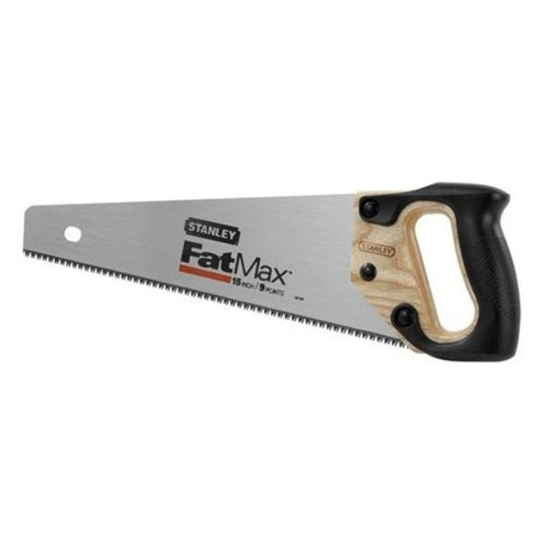 Saw, Short Cut, 15 In