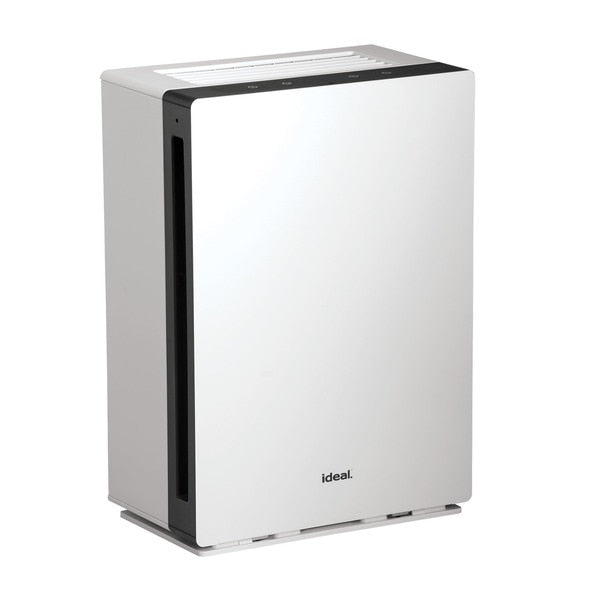 Pro, 5-Speeds, Air Purifier Covers 600 S