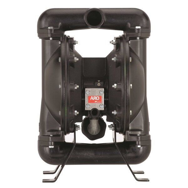 Pump, Diaph, 666162-361-C