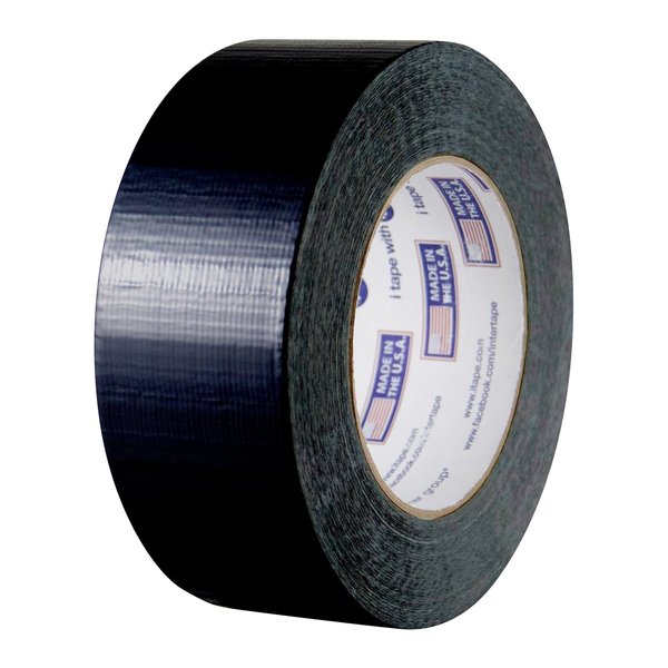 Utility Duct Tape, 7 Mil, 48Mmx54.8M