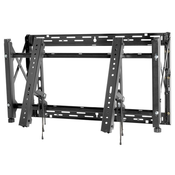 TV Wall Mount, For Televisions