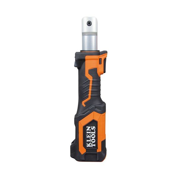 Battery-Operated Cutter/Crimper, Tool Only