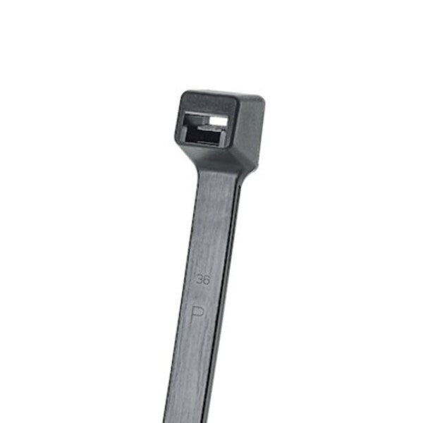 Cable Tie, 14.5