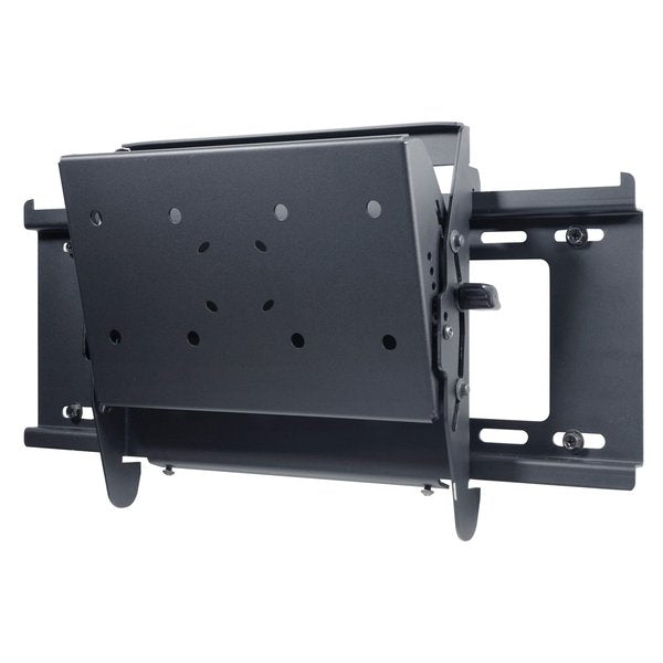 Tilt TV Wall Mount, 22