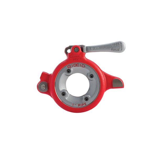 Drain Cleaning Accessory