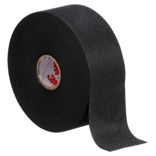 Splicing Tape, 30 mil, 1-1/2