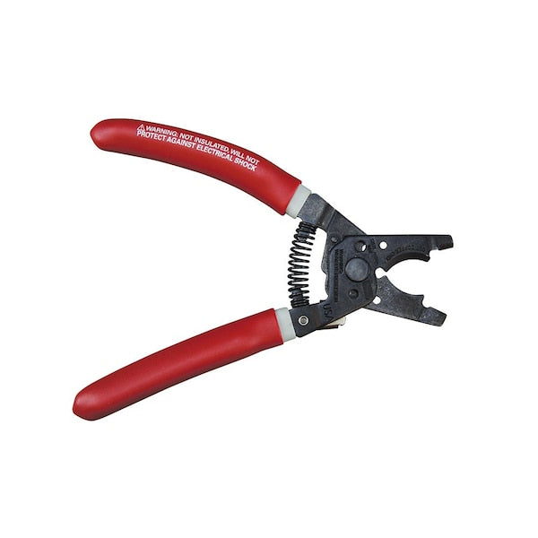 Multi-Cable Cutter Klein-KurveÂ®