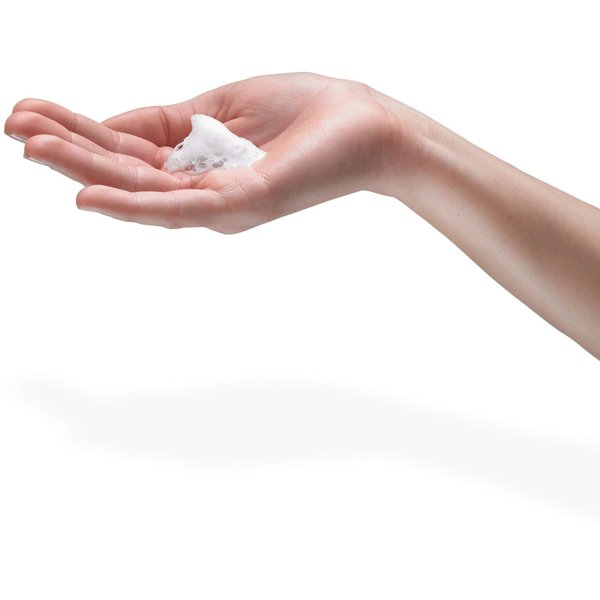 1,250 mL Foam Hand Soap Cartridge, 3 PK