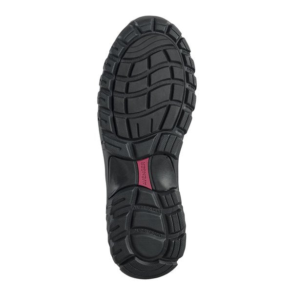 Size 9 FLIGHT AT, WOMENS PR