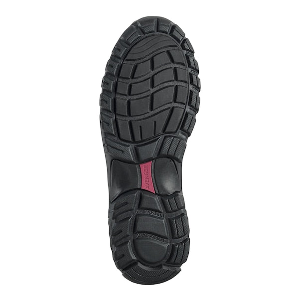 Size 7 FLIGHT AT, WOMENS PR