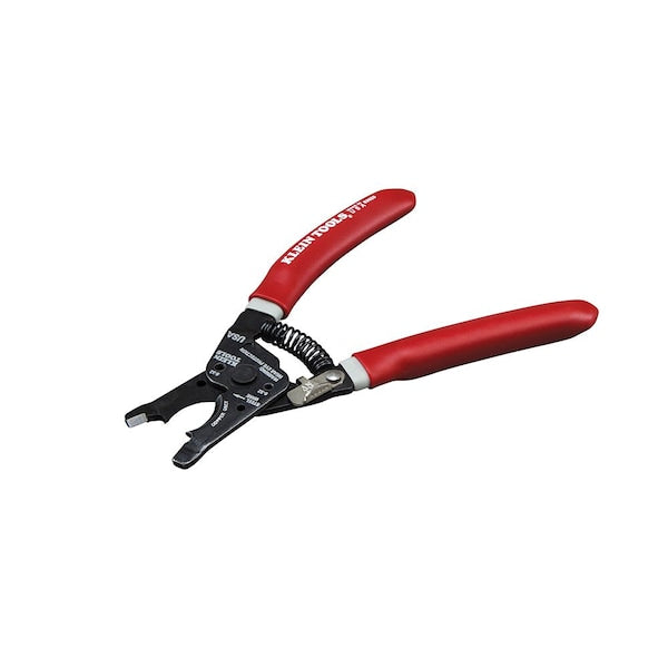 Multi-Cable Cutter Klein-KurveÂ®