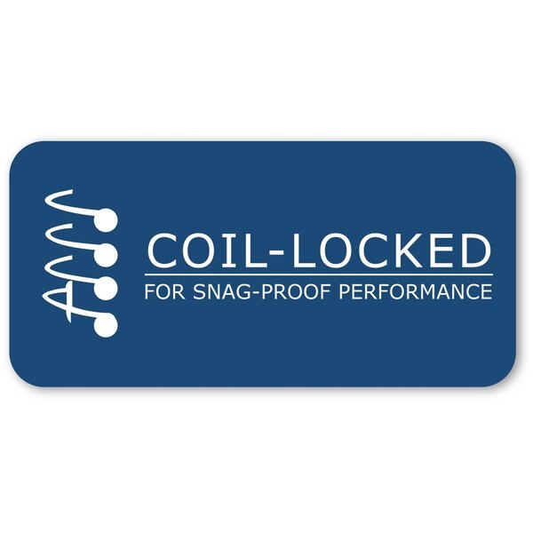 Case of Signature Black Marble Comp Notebooks, WB Spiral, 70 sht Premium 20# Paper, 9.75