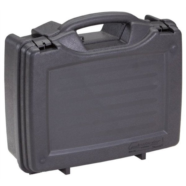 Protective Case, 14-1/2