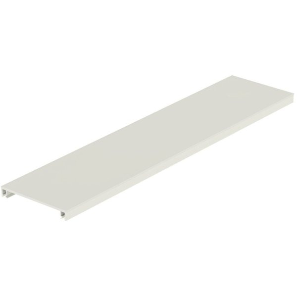 Cover, Off White, PVC, T-70 Series, Covers