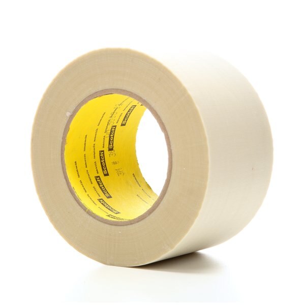 Tape, Cloth Type, 3