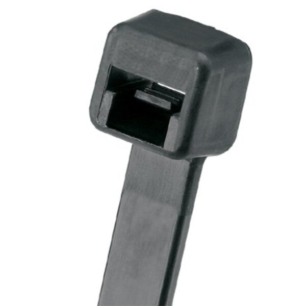 Cable Tie, Int, 8