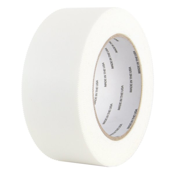 Polyethylene Film Tape, 48Mmx55M