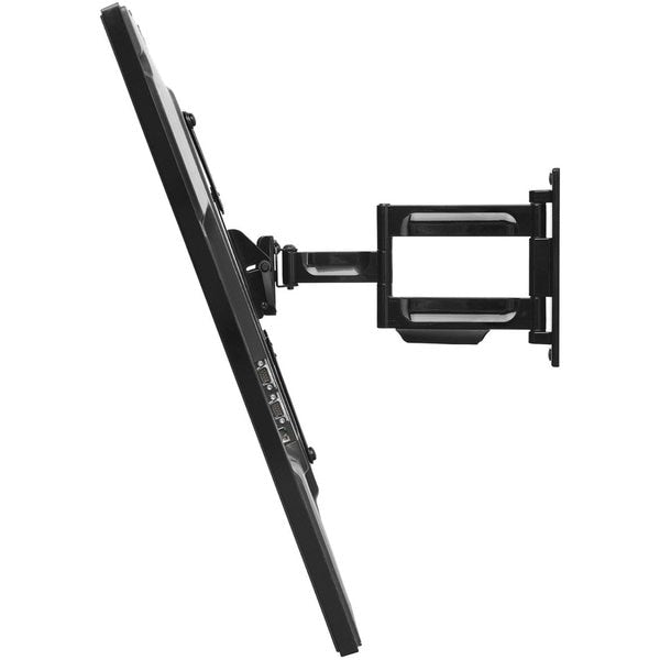 Flat Mount, For Displays, 150 lb.