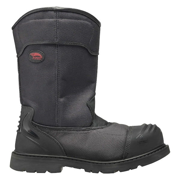 Size 11 HAMMER WELLINGTON A-MAX CN PR