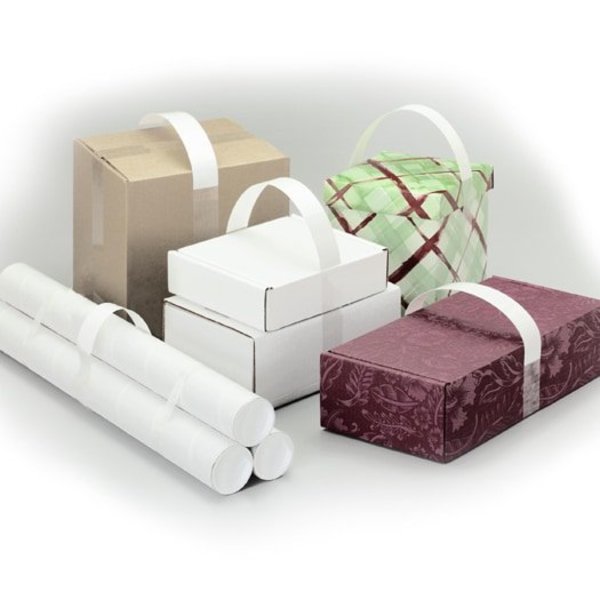 CrryHndle8310Wht, 1nx17nx3n, 110, PK110