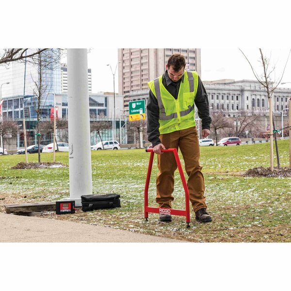 Inspection Camera Wifi Adapter