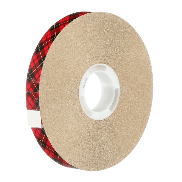 Transfer Tape, Adhesive Transfer, 3M