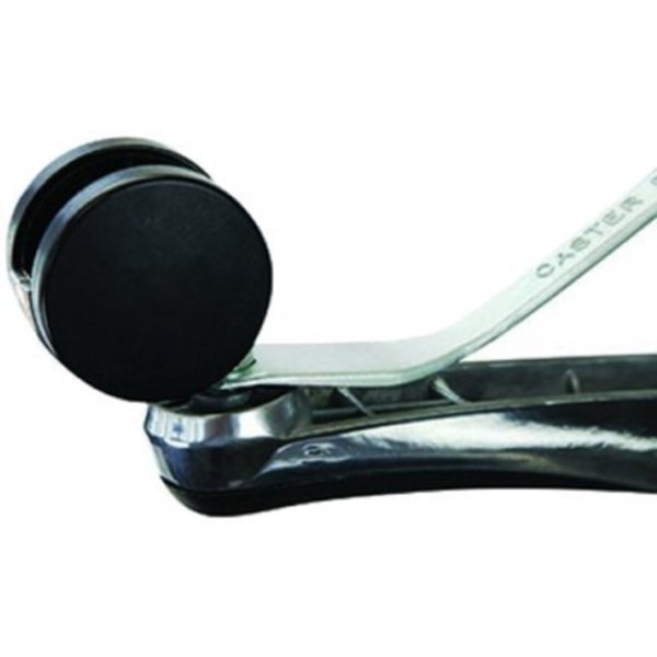 Caster Puller Tool, For Stem Casters