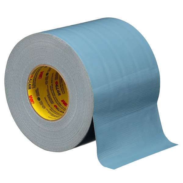 Tape, Duct Type, 6