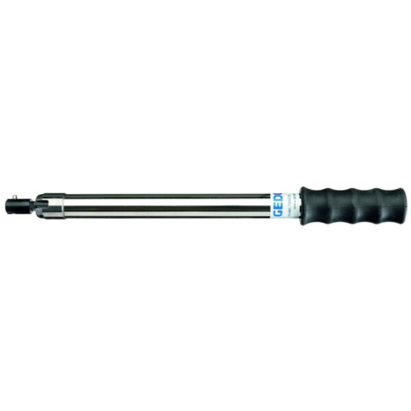 Breaking Torque Wrench, TBN, 27-135nm