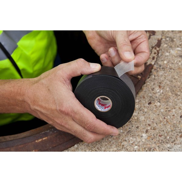 Splicing Tape, 30 mil, 1-1/2