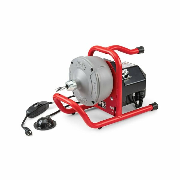Nut, Pivot 226