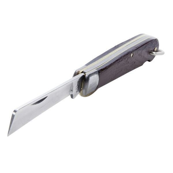 Pocket Knife 2-1/4-Inch Steel Coping Blade