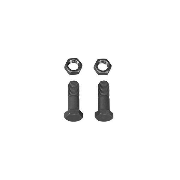 Replacement Head for 24-1/2-Inch Bolt Cutter