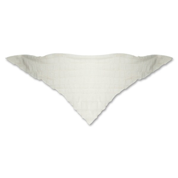 Triangular Sling Bandage, PK10