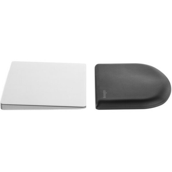 ErgoSoft Wrist Rest for Slim Mouse/Track