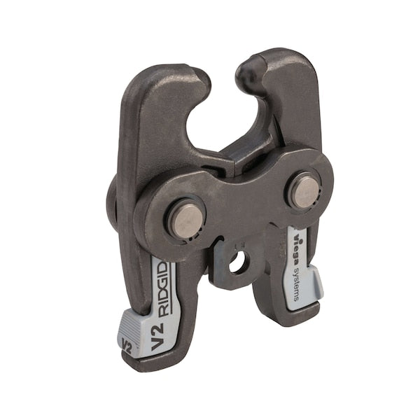 Press Tool Jaw
