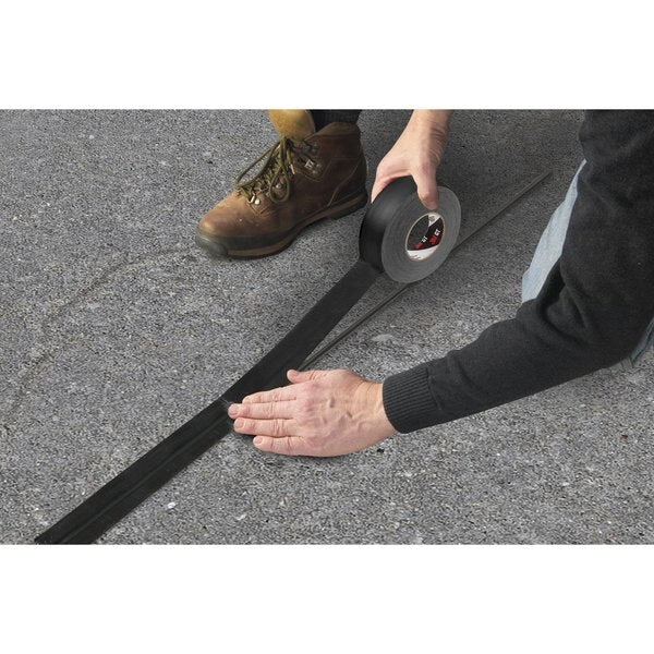 PrmMtClth(Gffers)TpGT3Blck, 72mm, PK16