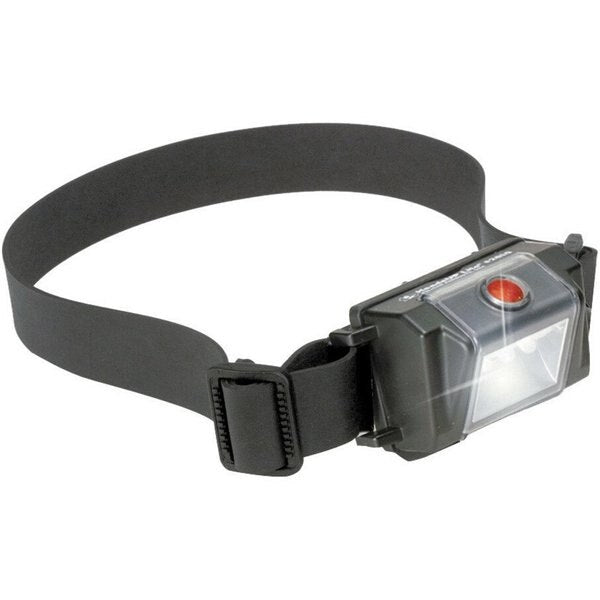 HeadsUp Lite 2610 LED Headlight