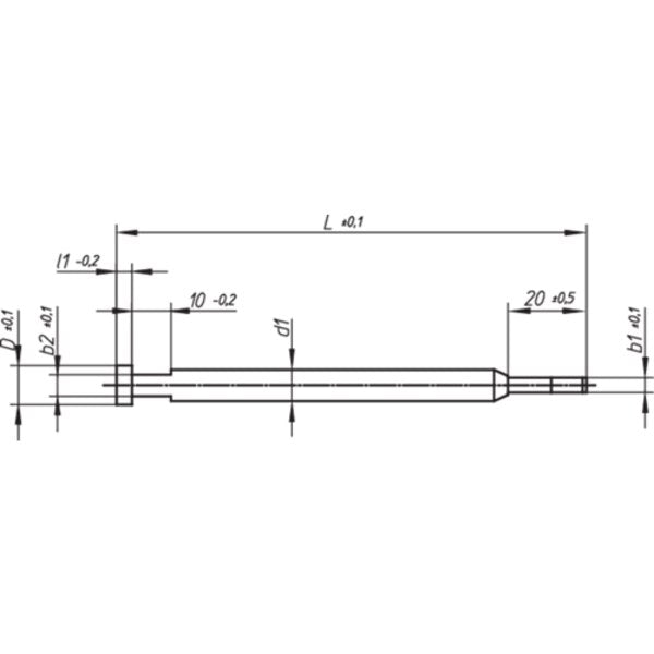 Patented Ball Bearing Set Of Pullers