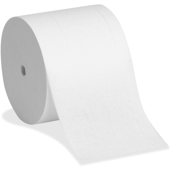 Toilet Paper, 36 PK