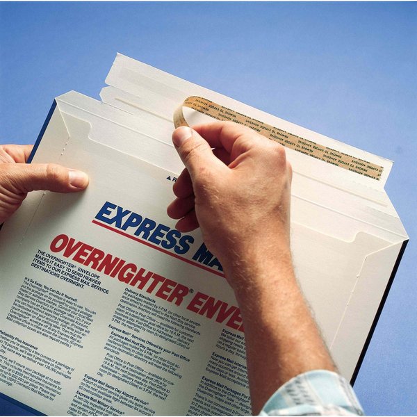 Double-Sided Film Tape, 3M, 476XL, PK36