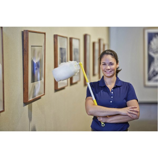 Easy Trap Duster Cloth 5