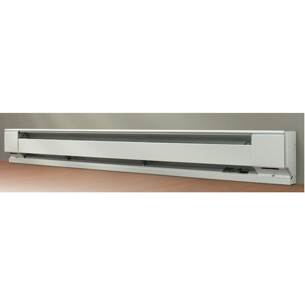 Residential Baseboard Heater