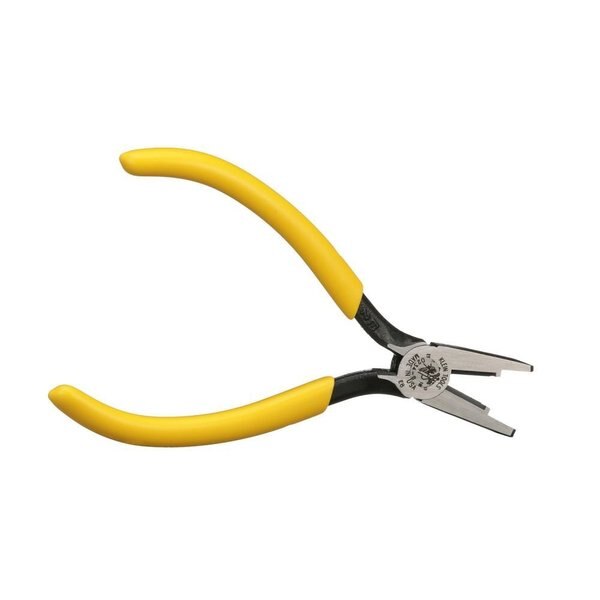 IDC Connector Crimping Pliers