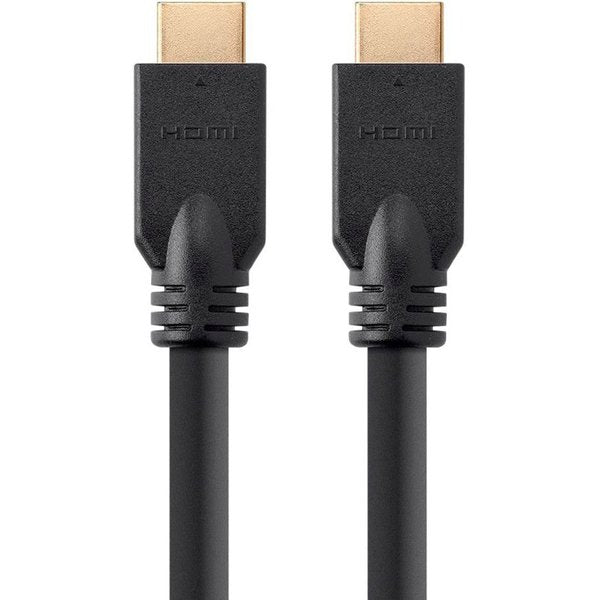 High Speed HDMI Cable, 45 ft.Generic