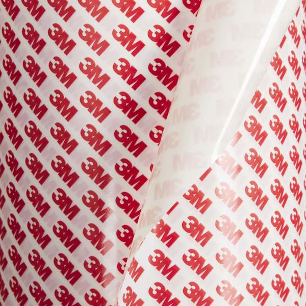 Film Tape, 8 mil Tape Thickness, PK10