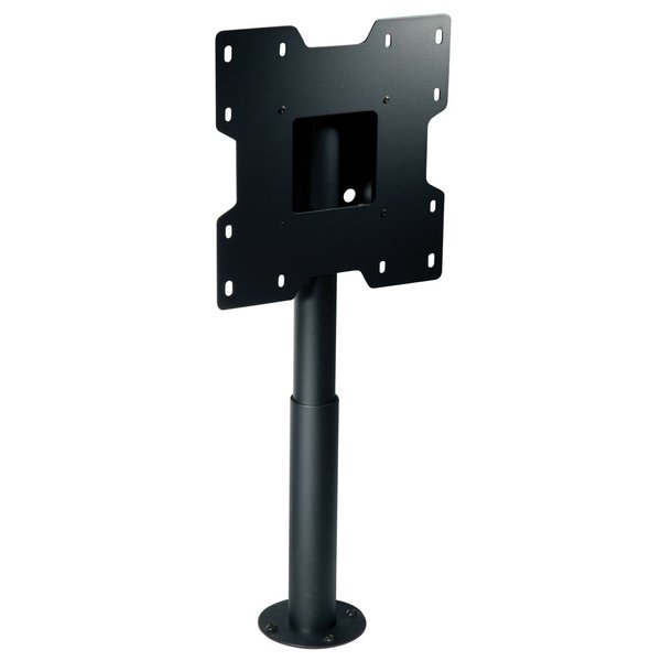 TV Wall Mount, For Televisions