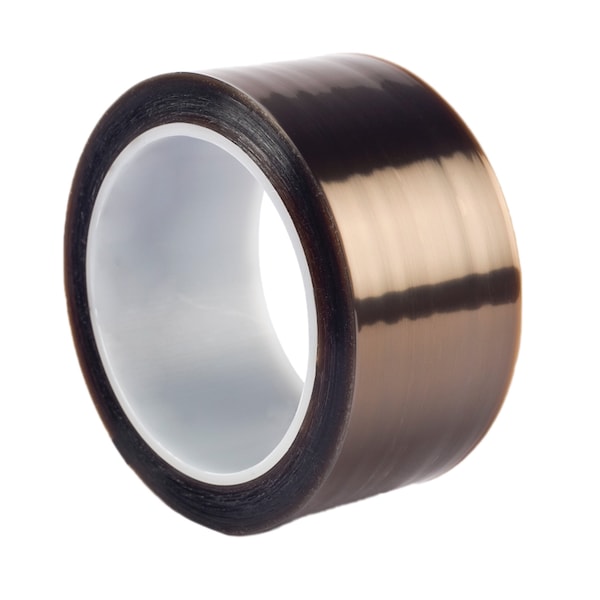 PTFEFlmTpe5490Gry, 2nx36yd, 6r, PK6